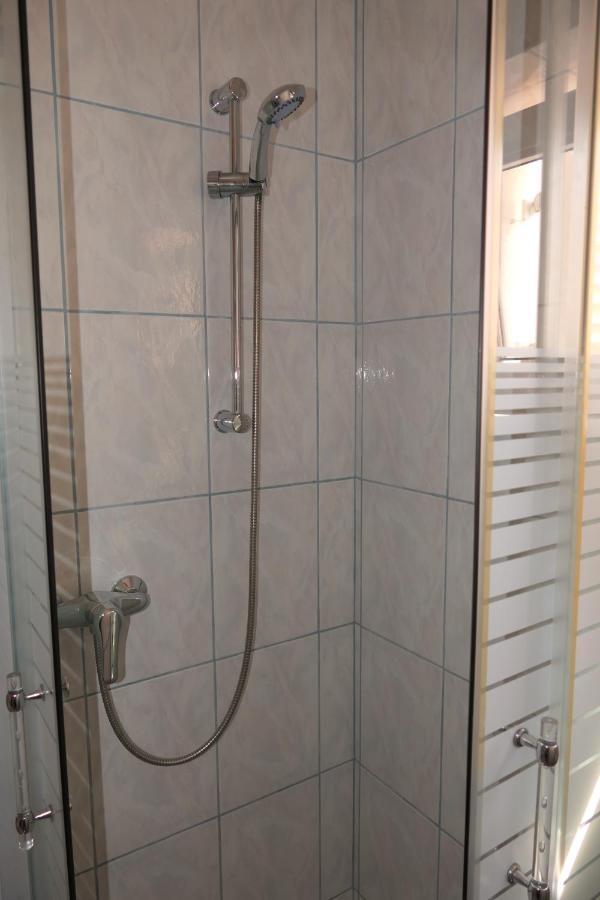Apartments And Rooms Juki Senj  Exterior foto